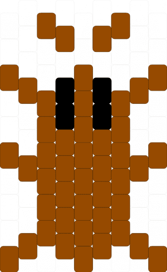 To Make
