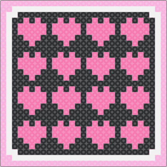 Psychoelectric Angel Simplified Needy Streamer Overload - needy streamer overload, nso, pink, video game