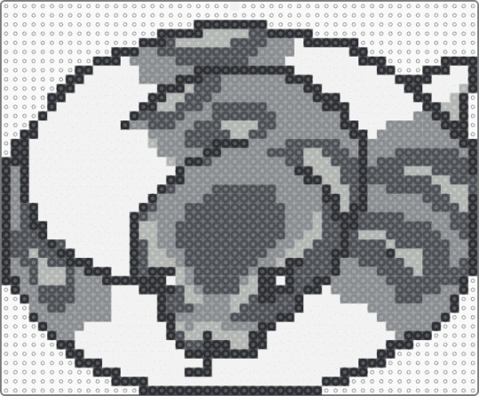 Perler