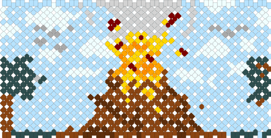 X-base