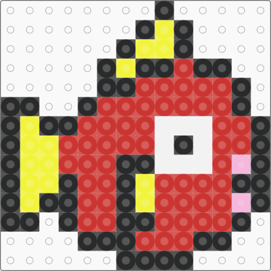 Pokehmahns