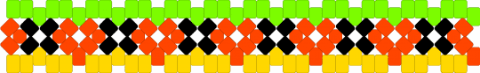 Kris X-base - red,green,kris,deltarune,utdr,dr,krisdeltarune,krisdt