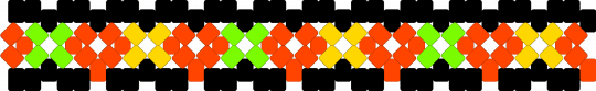 Kris X-base 2 - red,kris,deltarune,utdr,dr,krisdeltarune,krisdt