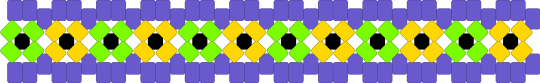Jevil X-base - blue,jevil,deltarune,undertale,xbase