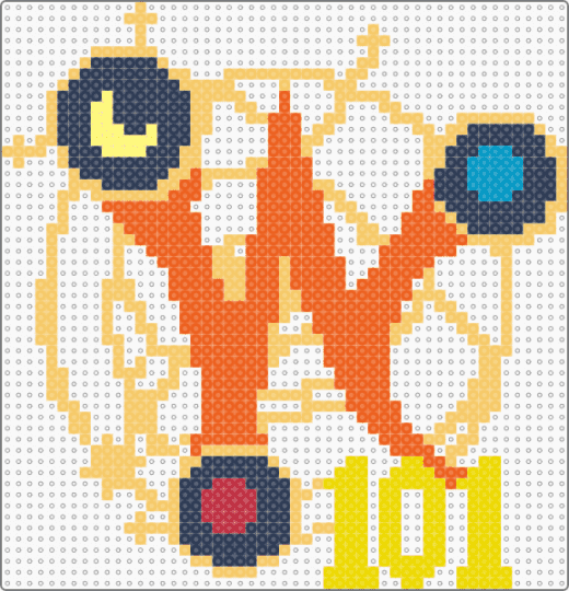 Wizard 101 Logo - kingsisle, orange, pirate101, wizard, wizard101, yellow