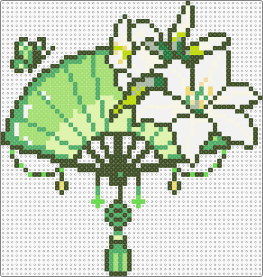 𓏲 ๋࣭ ࣪ 💚˖🎐🦋⃟💗᪲᪲᪲ - green