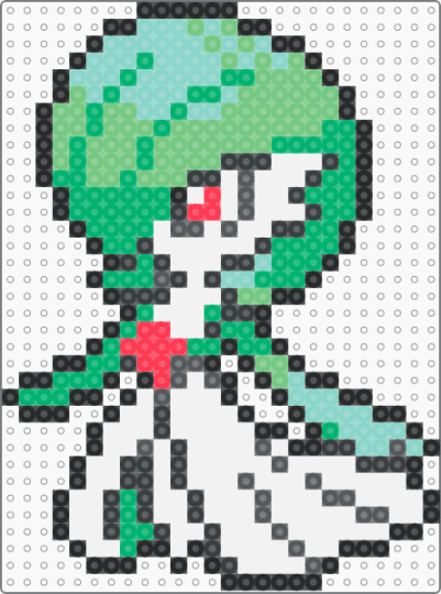 Perlers