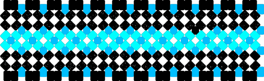 dued1 rotator base - dued1, light blue, roblox, rotator, waapp, work at a pizza place