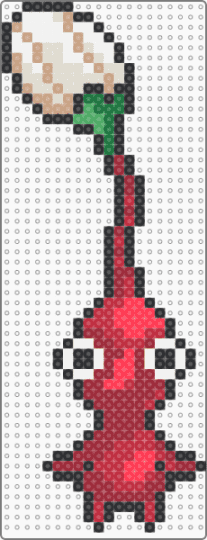 Pikmin