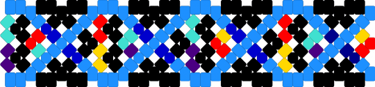 DNA double helix - biology, dna, light blue, nerd, nerdy, science