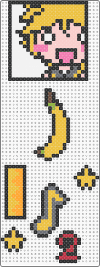 Len