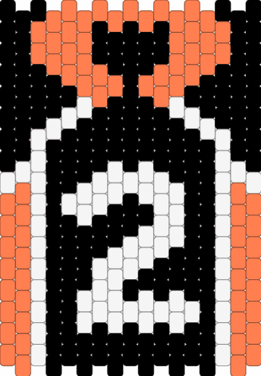 Haikyuu
