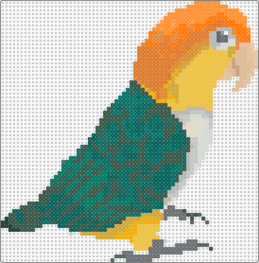 birbs