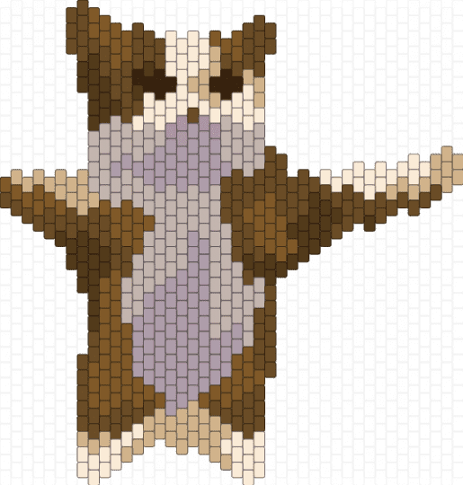 jumpy cat - beige, cat, tan