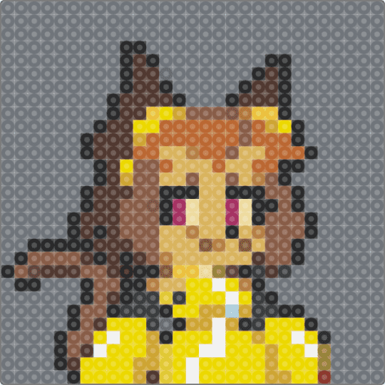 Kit - 