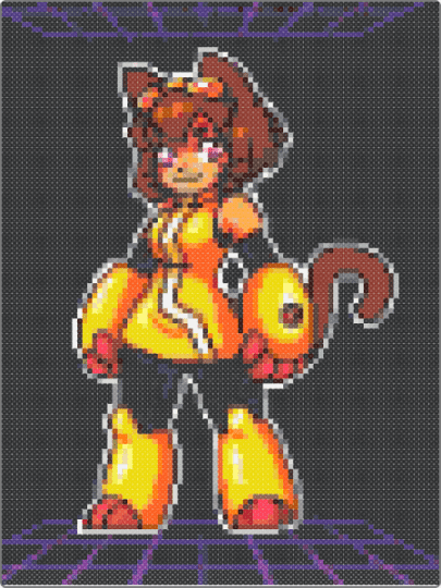KITTT - 
