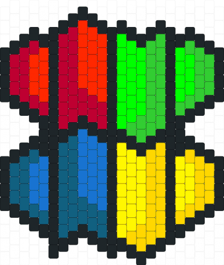 Frutiger aero