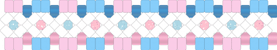 Stuff i gotta make
