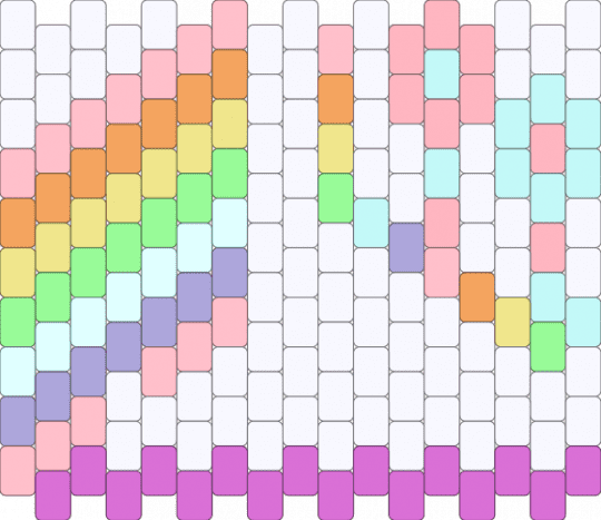 Untitled (1)