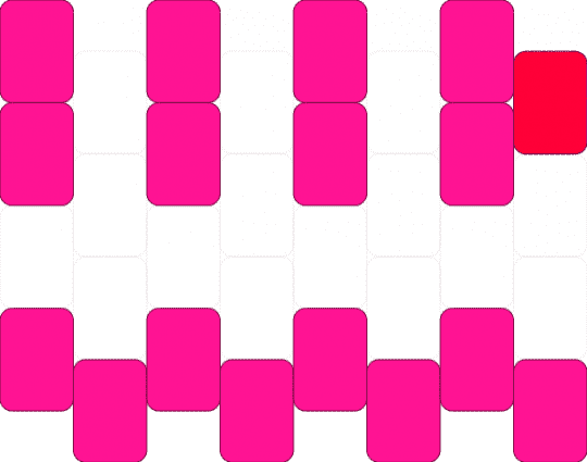 Cupcake pt 2 - cupcake, pink, sweet