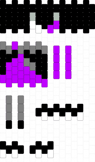 Azuretime