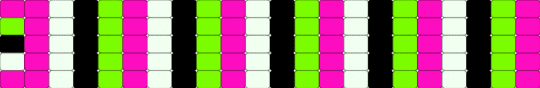 Obanai x Mitsuri - anime, demon slayer, green, pink