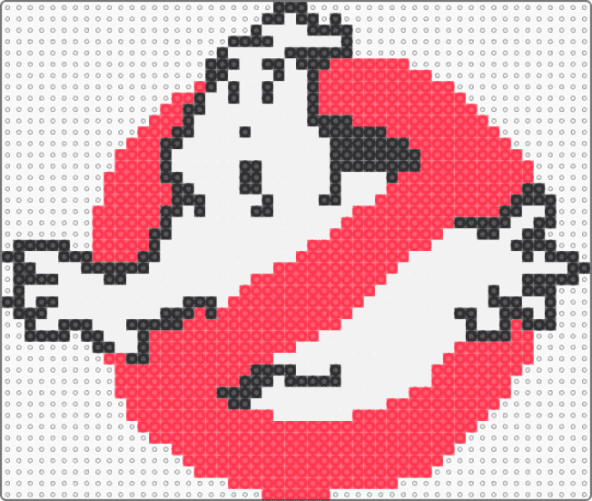 who you gonna call? GHOSTBUSTERSS - character, ghostbusters, red, tv show, white