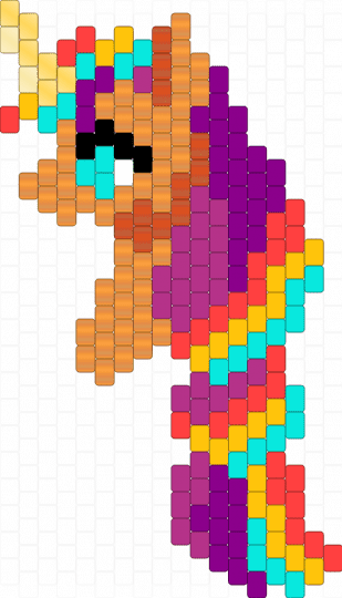 MLP