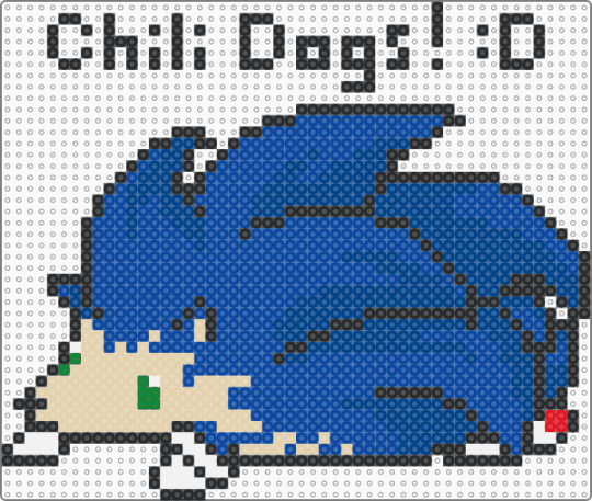 Sonic