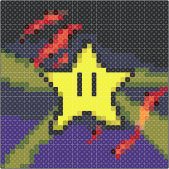 adventure forward starstruck calamity thingy - adventure forward, idk, stars