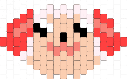 Dom acnh - acnh, beige, character, dom, nintendo