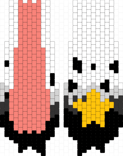 :3