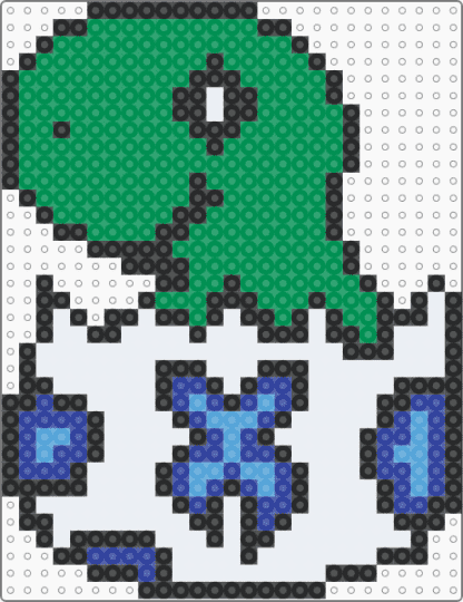 Dinosaur