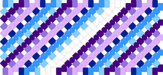 Cuffs