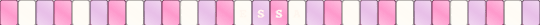 Essa muzzel - pink,white,essa,muzzel,cute,purple,essa muzzel
