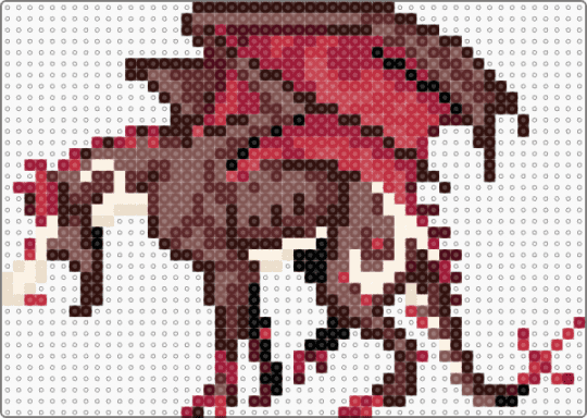 Dragons