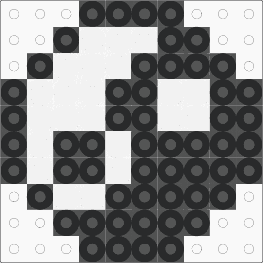 perler projects to do