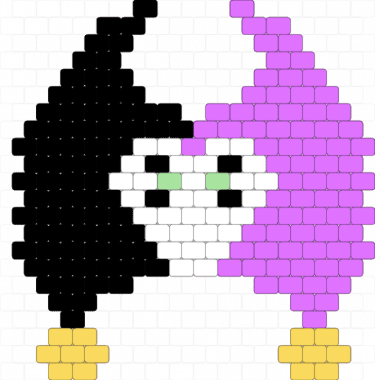COL (by me)