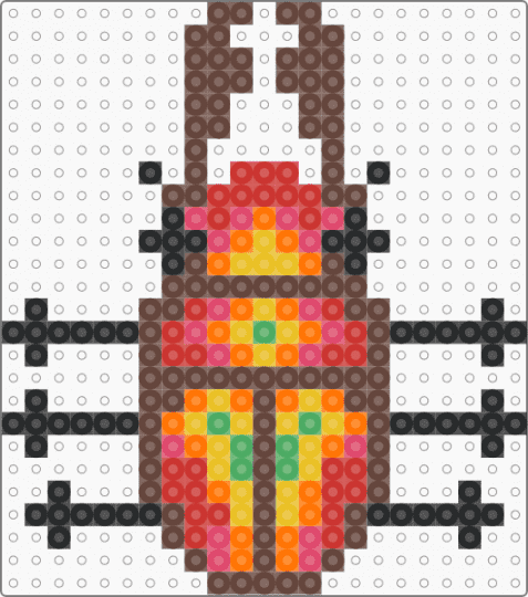 Bugs