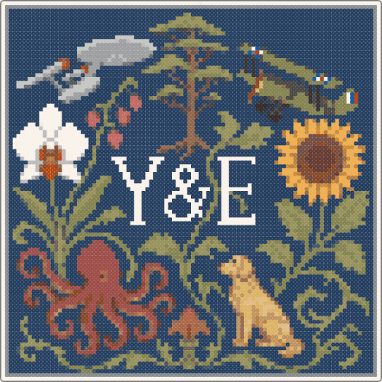 For Ylva v4_fewer - blue, gold