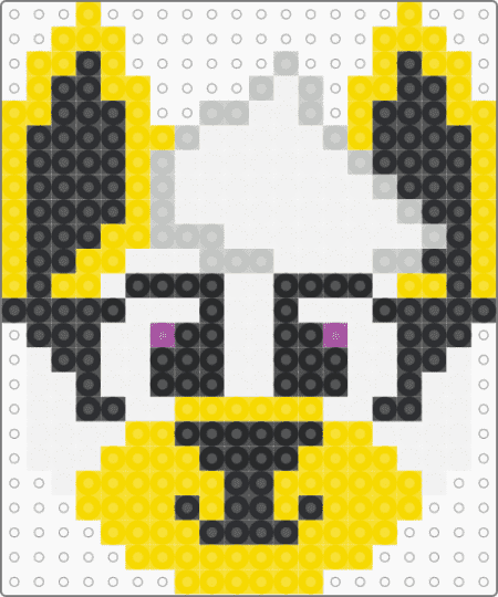 Furry