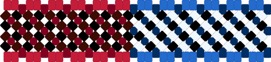 Slight and heed rotator cuff base - blue, brown, grace, grace roblox, heed grace, roblox, slight grace