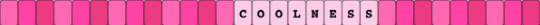 Coolness bow ii single - 