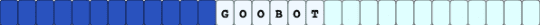 Goobot single!! - 