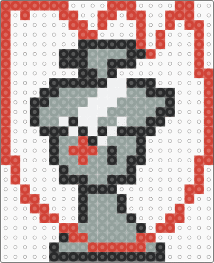 Sprunki art