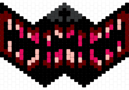 MASK X3 - mask, skull, spooky