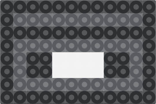 Dandys world tape - could be a charm if you tried, dandys world, gray, grey, hard enough, tape