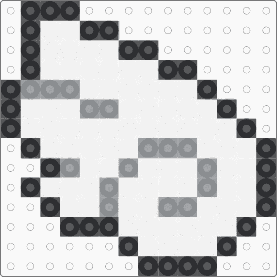 White Wing - 
