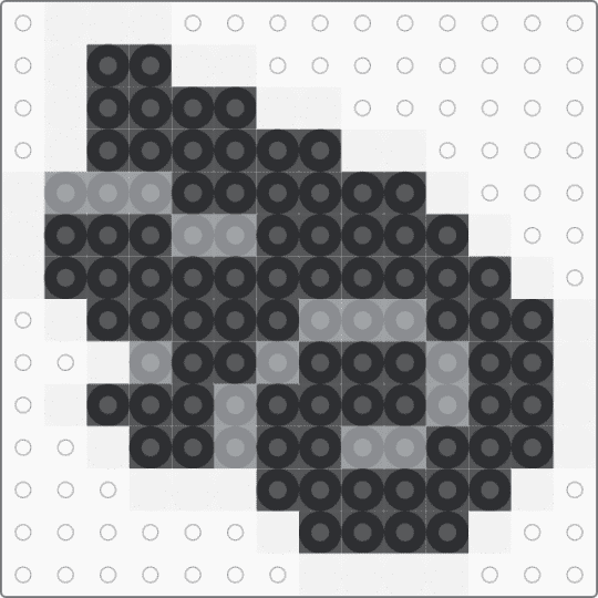 Black Wing - 
