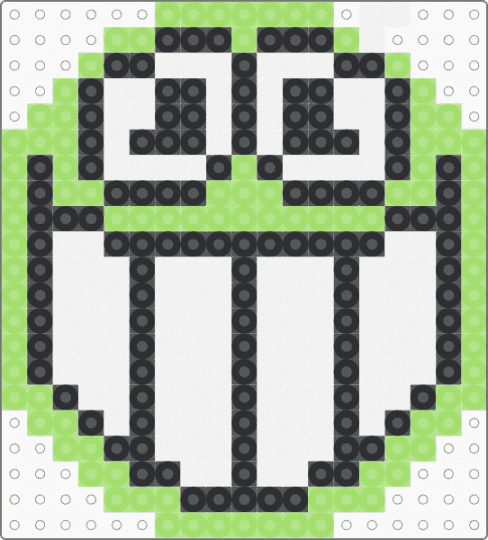 regretevator
